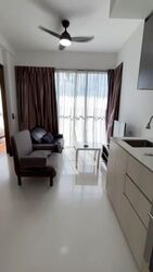 Foresque Residences (D23), Condominium #553570761